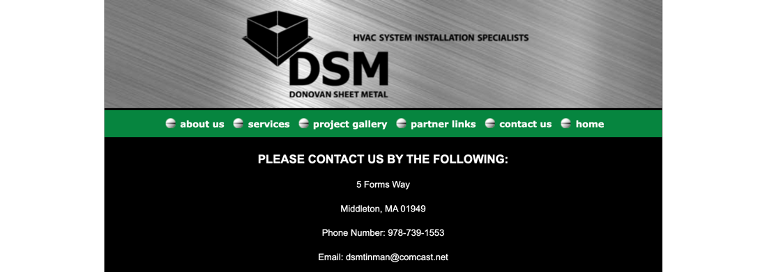 Job Listings Donovan Sheet Metal Jobs job-listings-donovan-sheet-metal-jobs